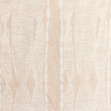 Message Sticks Linen Fabric by Regina Wilson - dali dyalgala (by the metre)