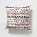 Dali Dyalgala Dillybag 3 Scatter Cushion by Regina Wilson