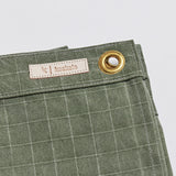 Nomad Picnic Blanket