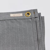 Nomad Picnic Blanket