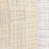 Syaw Linen Fabric by Regina Wilson - dali dyalgala (by the metre)