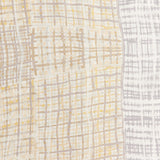 Dali Dyalgala Syaw 4 Floor Cushion by Regina Wilson