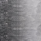 Pwoja Cotton Fabric by Raelene Kerinauia - dali dyalgala (by the metre)