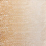 Pwoja Cotton Fabric by Raelene Kerinauia - dali dyalgala (by the metre)