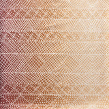 Taringa Cotton Mipurra Fabric by Jacinta Lorenzo - dali dyalgala (by the metre)