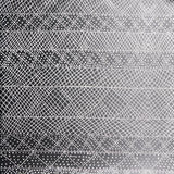 Taringa Cotton Mipurra Fabric by Jacinta Lorenzo - dali dyalgala (by the metre)