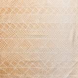 Taringa Cotton Mipurra Fabric by Jacinta Lorenzo - dali dyalgala (by the metre)