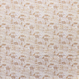 Dali Dyalgala Yarragaa 4 Scatter Cushion by Lucy Simpson