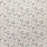 Yarragaa Cotton Fabric by Lucy Simpson - dali dyalgala (by the metre)