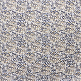 Yarragaa Cotton Fabric by Lucy Simpson - dali dyalgala (by the metre)