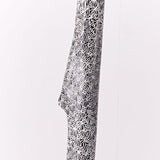 Prints & Poles Exhibition - Bulwutja by Muluymuluy Wirrpanda