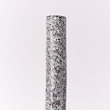 Prints & Poles Exhibition - Bulwutja by Muluymuluy Wirrpanda
