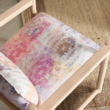 Dali Dyalgala Lucy Simpson Dhina