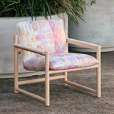 Dali Dyalgala Lucy Simpson Dhina