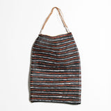 Shade Cloth Bag