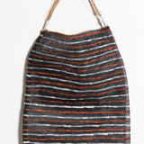 Shade Cloth Bag