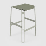 Alice Series High Stool