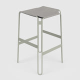 Alice Series High Stool