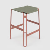 Alice Series Medium Stool