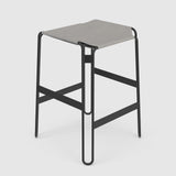Alice Series Medium Stool