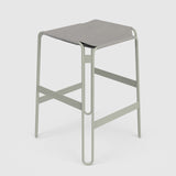 Alice Series Medium Stool