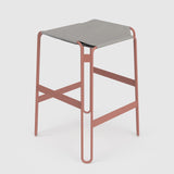 Alice Series Medium Stool
