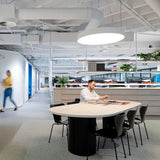 Boab Table