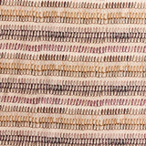 Dali Dyalgala Dilly Bag 1 Scatter Cushion by Regina Wilson