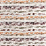 Dali Dyalgala Dillybag 3 Scatter Cushion by Regina Wilson