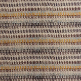 Dillybag Linen Fabric by Regina Wilson - dali dyalgala (by the metre)