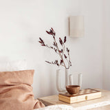 Day Ceramic Wall Light (Interior)