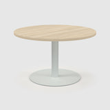 Disc 5 Person Table 1200mm