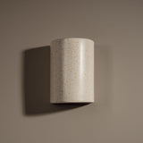 Freckles Ceramic Wall Light (Interior)