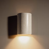 Freckles Ceramic Wall Light (Interior)