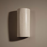 Freckles Ceramic Wall Light (Interior)