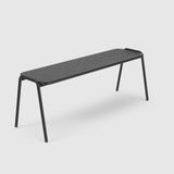 Jim Outdoor Bench