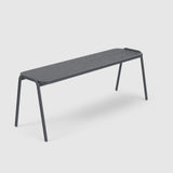 Jim Outdoor Bench
