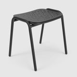 Jim Low Outdoor Stool (450H)