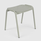 Jim Low Outdoor Stool (450H)