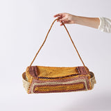 Pandanus Gym Bag