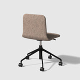 Kaaria Chair - Task Base
