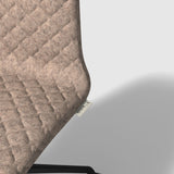 Kaaria Chair - Task Base