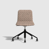 Kaaria Chair - Task Base
