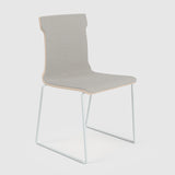 Konverse Upholstered Chair