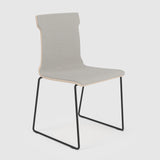 Konverse Upholstered Chair