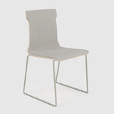 Konverse Upholstered Chair