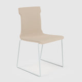 Konverse Upholstered Chair