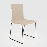 Konverse Upholstered Chair