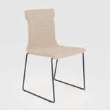 Konverse Upholstered Chair
