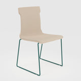 Konverse Upholstered Chair